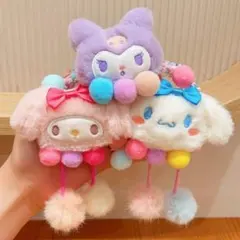 Item thumbnail for item 2192adfb-d715-4dcd-b7d7-74431929565d