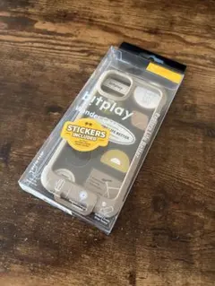 bitplay iPhone 13 iPhone用ケース ハードケースのサムネイル