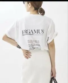 Plage de charme 半袖Tシャツのサムネイル