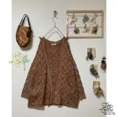 新品 Lupilien ♡⑨⑨⑧ studioclipツハル sm2 サンバレーのサムネイル