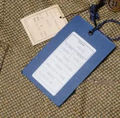 Item thumbnail for item 3dfc26fe-a4f6-4551-83d0-4adfe184e62c