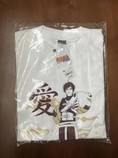 2026年最新】我愛羅tシャツの人気アイテム - メルカリ
