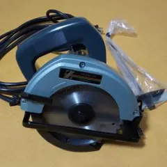 日立 ブレーキ付丸のこ FC6B (SC)チップソー付 165mm 新品未使用 2026年最新】日立 FC 6Bの人気アイテム - メルカリ