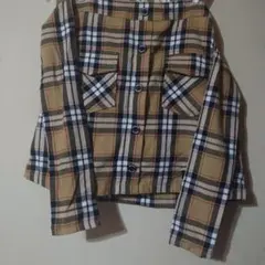 メルカリ便 ピンクラテ PINK latteのかわいいスカート S 160