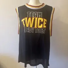 2026年最新】twice サナ ユニフォームの人気アイテム - メルカリ