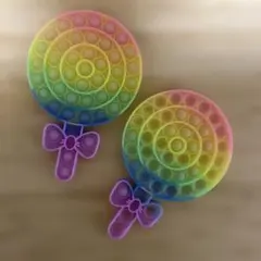 Item thumbnail for item 605a7c5f-6b33-4c81-a6cb-52ec9be9d7aa