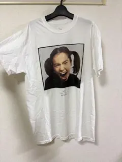 2026年最新】bjork tシャツ 2023の人気アイテム - メルカリ