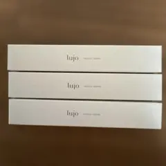 Item thumbnail for item 6c683768-8923-4730-8ea0-8e4ab0c3fe77