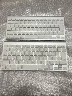 2026年最新】apple キーボード ジャンクの人気アイテム - メルカリ