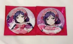 2026年最新】東條希の人気アイテム - メルカリ