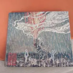 ピアニッシモ様 リクエスト 2点 まとめ商品