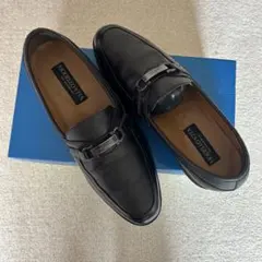 Item thumbnail for item ff001728-ad23-4dd7-b2af-ca99b8317750