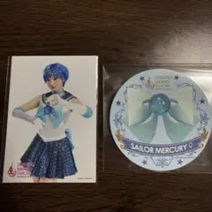 ルームメイト 〜井上涼子〜アートコレクション - メルカリ