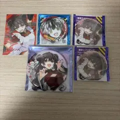 東京エイリアンズ 明明 - メルカリ