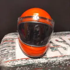 2026年最新】ダムトラックス DAMMTRAX アキラの人気アイテム - メルカリ