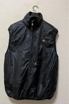 2026年最新】patagonia パフボールベスト sの人気アイテム - メルカリ