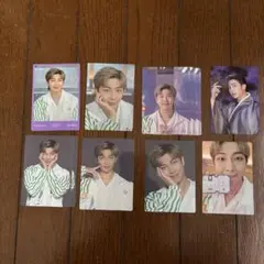 Item thumbnail for item 5e8fec1d-7822-44e5-8a32-aa71b3572bff