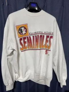 2026年最新】フロリダ州立大学セミノールズの人気アイテム - メルカリ