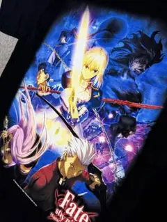 takahiro mizutani様 リクエスト 2点 まとめ商品