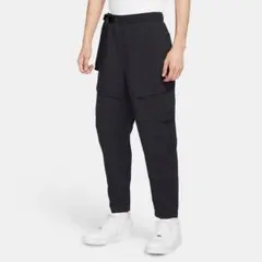 NIKE NSW TECH PACK WOVEN PANTのサムネイル