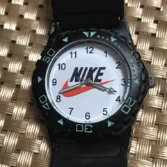 NIKE メンズ　　腕時計