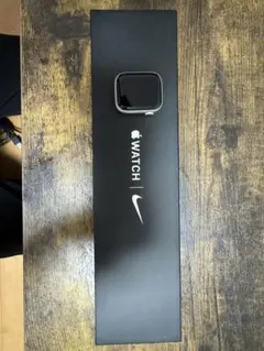 K.sプロフ必読様専用Apple Watch series7