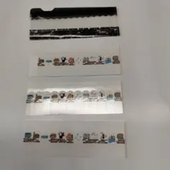 Item thumbnail for item 5db615f2-787d-4977-8b2f-6c05da19a09d