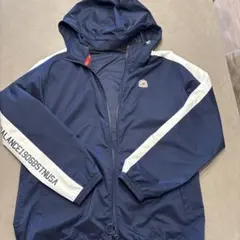 New Balance 【ニューバランス】ウインドブレーカー　レディース