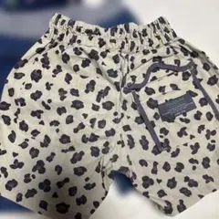 キッズ用ショートパンツセット おまとめ　男の子　ハーフパンツ　短パン