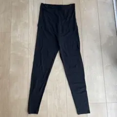 UNIQLO マタニティレギンス