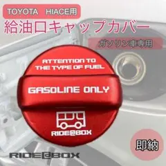 Item thumbnail for item c5805bd4-7cfc-4ec6-8f86-db10239a9b84