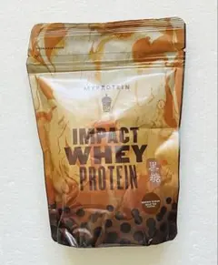 shel(^▽^)/様 リクエスト 2点 まとめ商品