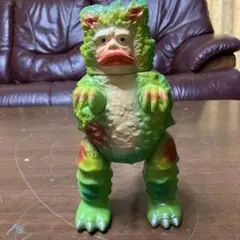 ウルトラマンシリーズ 怪獣 フィギュア 約30cm - メルカリ
