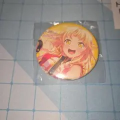 プロセカ 天馬咲希 サンリオコラボ 缶バッジ 特典 - メルカリ