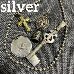 Item thumbnail for item 86ae44ff-4533-4c32-be64-4314138280d6