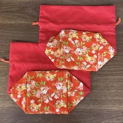 Item thumbnail for item b01d1f8a-8e2c-4385-acdb-b1d9c495f9f5