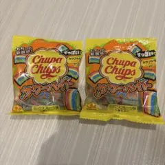 チュッパチャプス