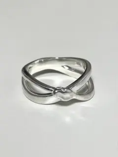 2026年最新】hyde リングの人気アイテム - メルカリ