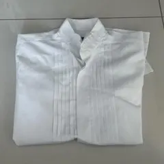 Item thumbnail for item 435d0d50-75c1-4c63-a84e-67b3c1d78fd5