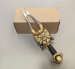 Item thumbnail for item 244a54dc-addf-43c0-a695-48c38e408681