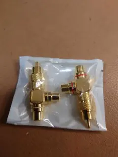 Item thumbnail for item f4452339-7984-4cda-91e6-57868ff5d16c