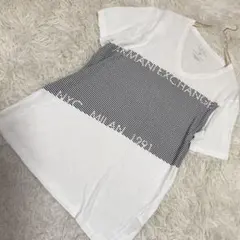 Item thumbnail for item ffff329c-f1a2-45af-8a08-13ab6799bd79