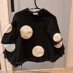 suzu様 リクエスト 3点 まとめ商品