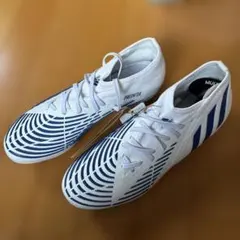 adidas PREDATOR EDGE.2 HG/AG 25.5cm