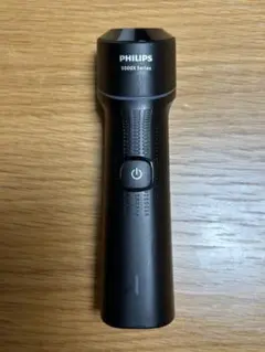 PHILIPS Shaver 5000X Series X5007 本体のサムネイル