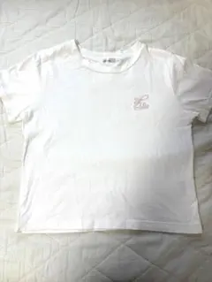 one after another NICE CLAUP Tシャツのサムネイル