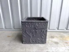 tama様 リクエスト 3点 まとめ商品