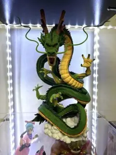 2026年最新】ULTIMATE VARIATION ラストワンの人気アイテム - メルカリ