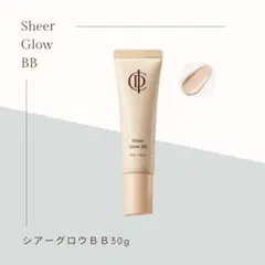 2026年最新】INCELLDERM ファンデーションの人気アイテム - メルカリ