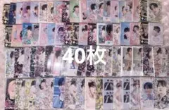 ald1 ボイプラ2 ドムソン